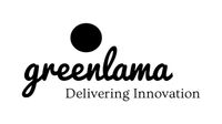 Green Lama coupons